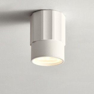 Накладной светодиодный светильник Inodesign Event White 44.1185 - 0